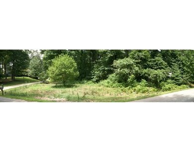 0 Murray Rd Lot 36 unit 201517532, Laporte, IN 46350 - photo 7