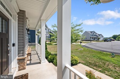 44 Fore Ct, Front Royal, VA 22630 - photo 4