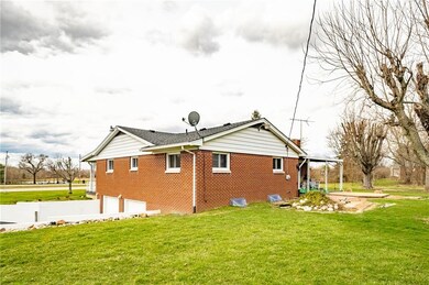 2655 S Us Highway 31, Franklin, IN 46131 - photo 4