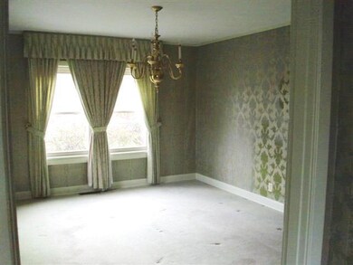 834 S Cannon Blvd, Shelbyville, TN 37160 - photo 5