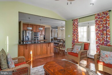 1446 Olmsted Dr, Bear, DE 19701 - photo 7