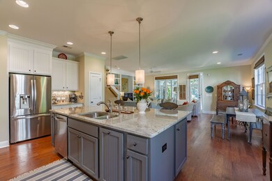 _DSC1623-HDR
