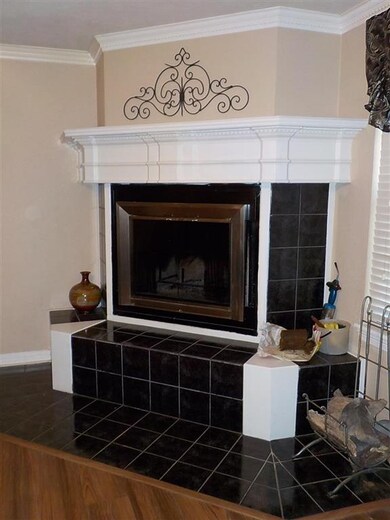 20 Pittman Ln, Texarkana, TX 75503 - photo 4