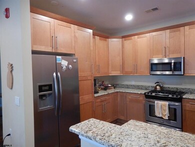 1 Mechanic St unit 402, Absecon, NJ 08201 - photo 5