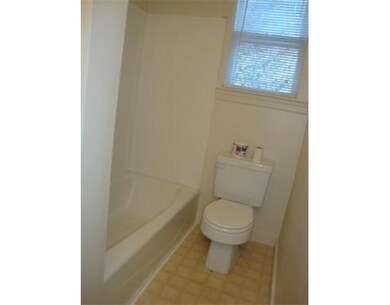 61 Cocasset St unit 1, Foxboro, MA 02035 - photo 7