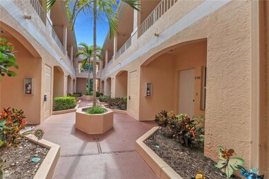 1096 Woodshire Ln unit 202, Naples, FL 34105 - photo 4