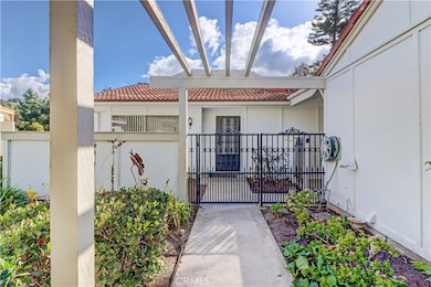 3285 San Amadeo unit A, Laguna Woods, CA 92637 - photo 7