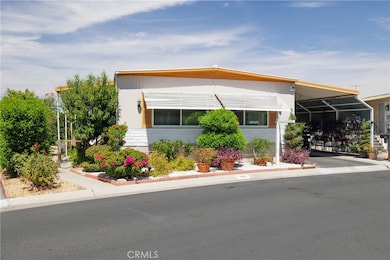 3700 Buchanan St unit 180, Riverside, CA 92503 - photo 3