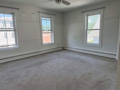 15 Lehner St unit 3, Wolfeboro, NH 03894 - photo 6