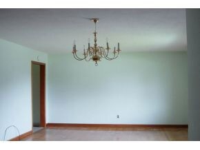 901 Ridgefield Dr, Johnson City, TN 37601 - photo 4