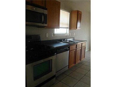 13720 Paseo Sereno Dr, El Paso, TX 79928 - photo 3