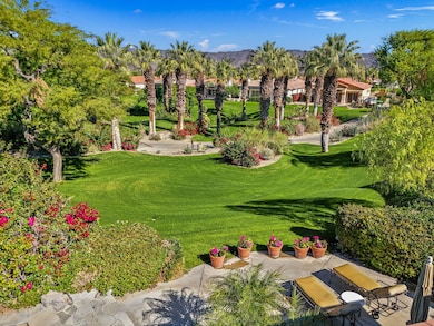 780 Dove Run Cir, Palm Desert, CA 92211 - photo 2