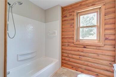 0 A Hurricane Creek Rd, Linden, TN 37096 - photo 4