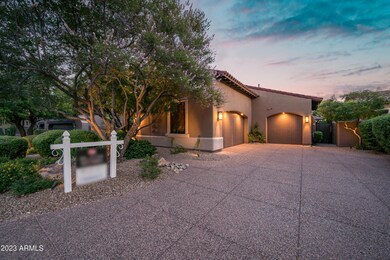 8101 E Wingspan Way-1