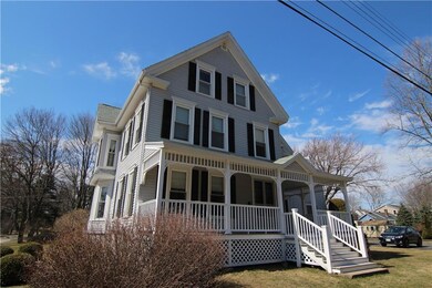 24 Central Ave, Old Orchard Beach, ME 04064 - photo 3