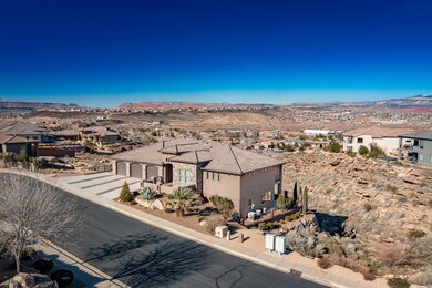 DJI_0794