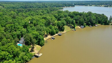 104 Brandy Drive (1)