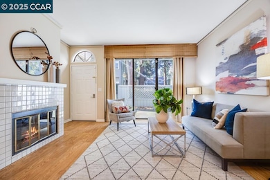 231 Sunspring Ct, Pleasant Hill, CA 94523 - photo 3