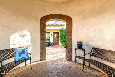 1425 W RESTIN CT, Phoenix
