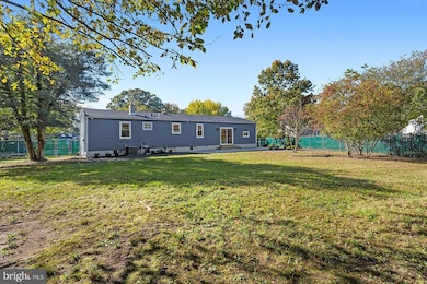 47 Glen Rd, Howell, NJ 07731 - photo 5