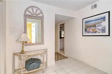 8779 Midnight Pass Rd unit 206H, Sarasota, FL 34242 - photo 5