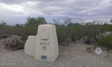 ADDRESS