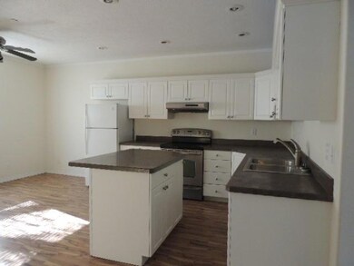 condo s Unit B (5)