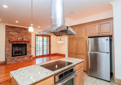 102 Castlehill Dr, Oxford, MS 38655 - photo 7