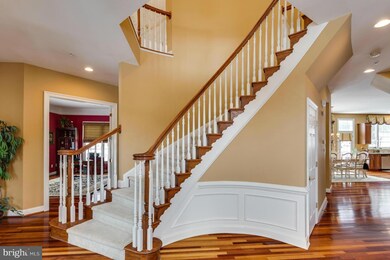 9200 Jones Mill Rd, Chevy Chase, MD 20815 - photo 3