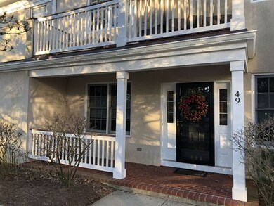 49 Tilden Commons Dr, Quincy, MA 02171 - photo 2