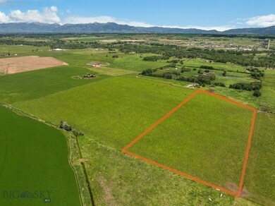 NHN Cottontail Rd, Bozeman, MT 59718 - photo 5