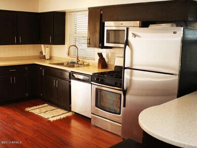 1109-S-Stratton-Ln-Kitchen