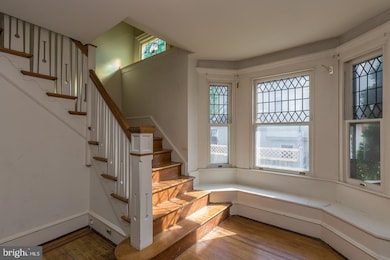 502 Brookline Blvd, Havertown, PA 19083 - photo 3