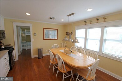 1318 Central Ave, Ship Bottom, NJ 08008 - photo 7