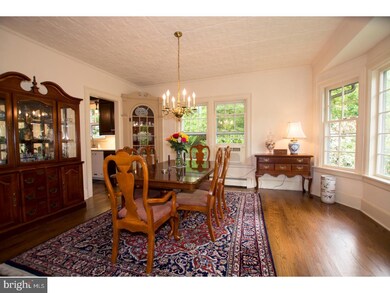 227 Moylan Ave, Media, PA 19063 - photo 6