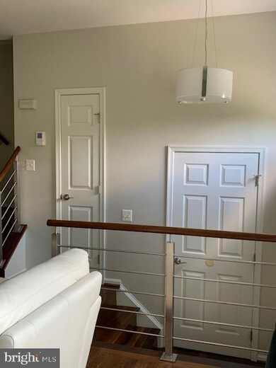 3204 Carnegie Hall Cir, Olney, MD 20832 - photo 5