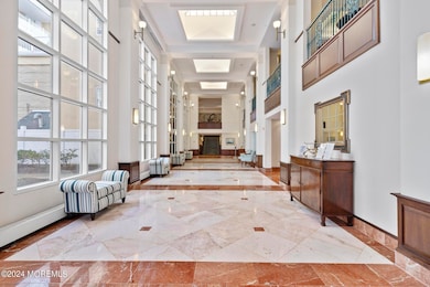 Essex Sussex # G34 (4)