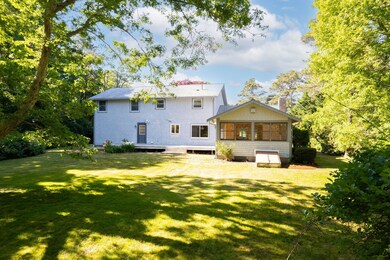 6-web-or-mls-66 Captain Noyes Rd.-06
