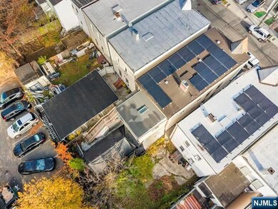 103 Virginia Ave, Jersey City, NJ 07304 - photo 4