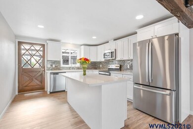 14685 Airlie Rd, Monmouth, OR 97361 - photo 6