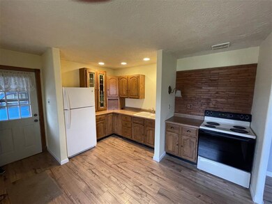 1105 Alder Dr, Lafayette, IN 47909 - photo 2