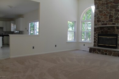 2497 Horseshoe Dr, East Stroudsburg, PA 18301 - photo 6