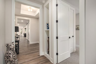 2025 Ottawa Beach Rd, Holland, MI 49424 - photo 5