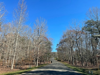 0 Stewart Ln unit 1504508, Rising Fawn, GA 30738 - photo 6