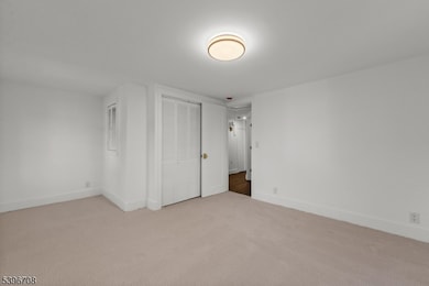 143 Maple Ave, Chester, NJ 07930 - photo 4