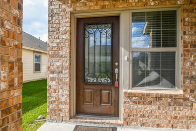 2774 Donellan Dr, Houston, TX 77088 - photo 4