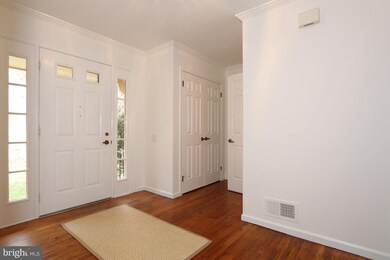 135 Putney Ln, Malvern, PA 19355 - photo 4