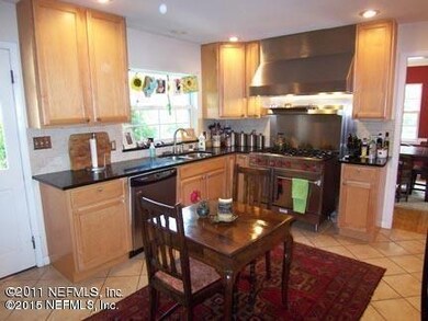 1800 Mc Intosh Place, Jacksonville, FL 32210 - photo 7