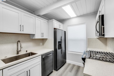 1167 Holmes Ct, Livermore, CA 94550 - photo 6