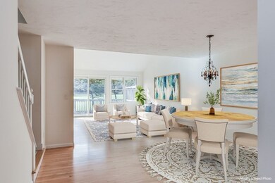 11 Dillingham Way, Plymouth, MA 02360 - photo 5